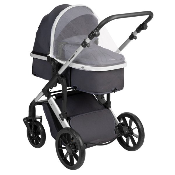 bebeshka-kolichka-3v1-darling-kikkaboo-dark-grey-2024-8.jpg - 9