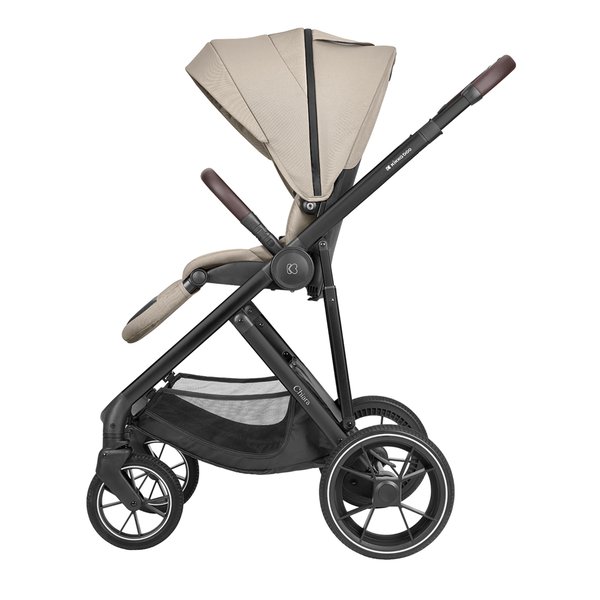 bebeshka-kolichka-3v1-kikkaboo-chiara-beige-5.jpg - 6