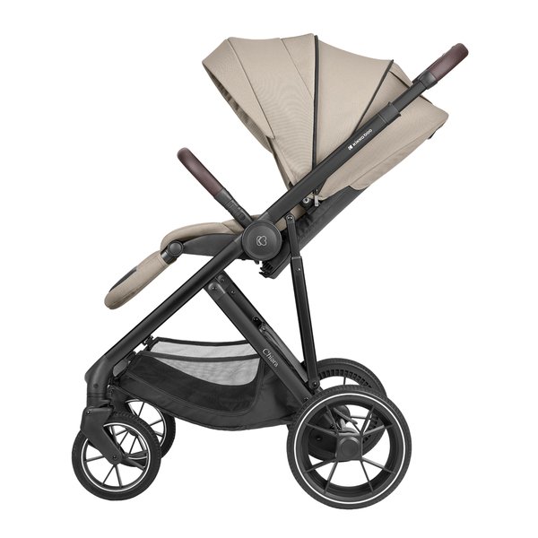 bebeshka-kolichka-3v1-kikkaboo-chiara-beige-6.jpg - 7