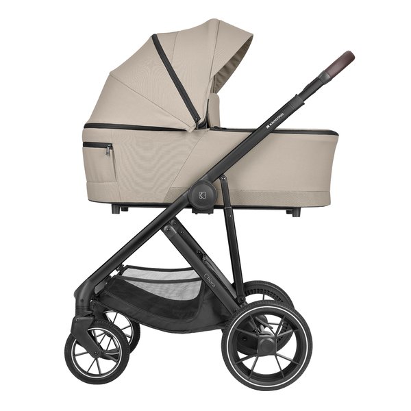 bebeshka-kolichka-3v1-kikkaboo-chiara-beige-9.jpg - 10