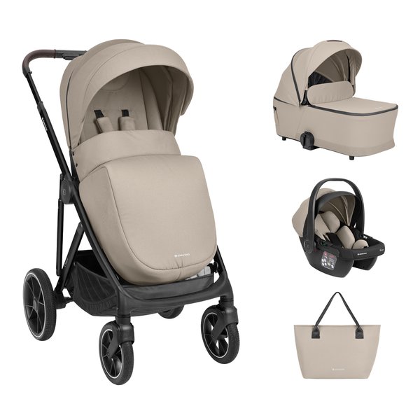 bebeshka-kolichka-3v1-kikkaboo-chiara-beige.jpg - 1