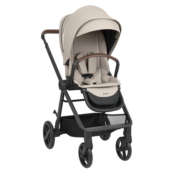 bebeshka-kolichka-3v1-mia-kikkaboo-beige-2026-1.jpg - 2