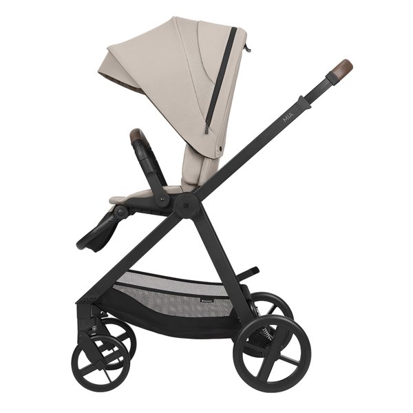 bebeshka-kolichka-3v1-mia-kikkaboo-beige-2026-3.jpg - 4