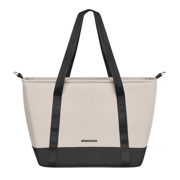 bebeshka-kolichka-3v1-mia-kikkaboo-beige-2026-9.jpg - 10