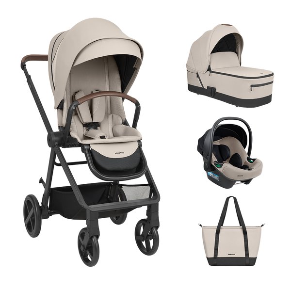 bebeshka-kolichka-3v1-mia-kikkaboo-beige-2026.jpg - 1