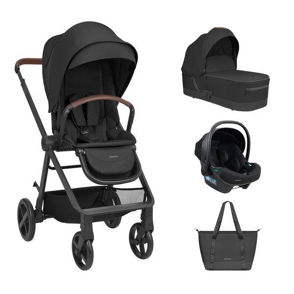 bebeshka-kolichka-3v1-mia-kikkaboo-black-2026.jpg - 1