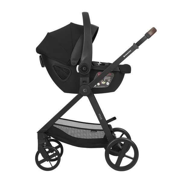 bebeshka-kolichka-3v1-mia-kikkaboo-black-7.jpg - 8