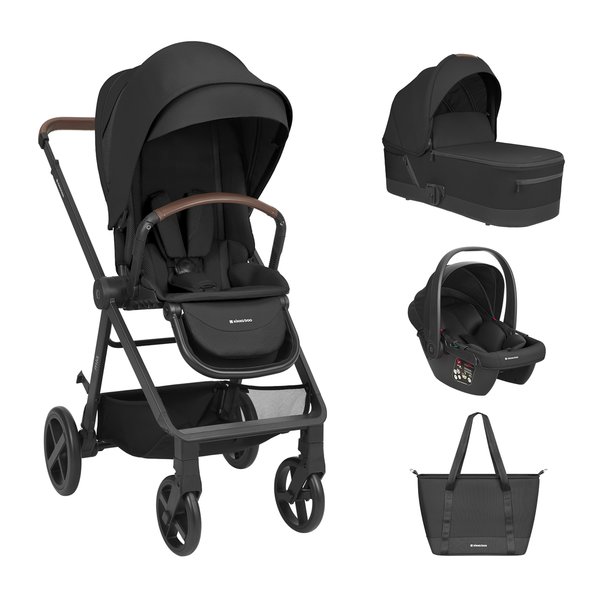 bebeshka-kolichka-3v1-mia-kikkaboo-black.jpg - 1