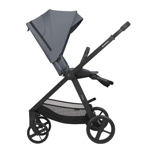 bebeshka-kolichka-3v1-mia-kikkaboo-grey-6.jpg - 7