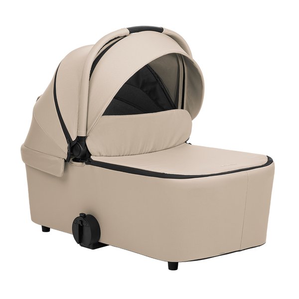 bebeshka-kolichka-3v1-modena-kikkaboo-beige-7.jpg - 7