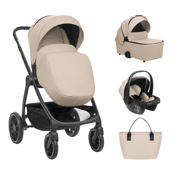 bebeshka-kolichka-3v1-modena-kikkaboo-beige.jpg - 1