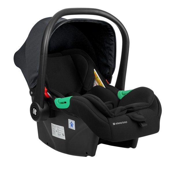bebeshka-kolichka-3v1-tvurd-kosh-irene-kikkaboo-dark-grey-2024-10.jpg - 10