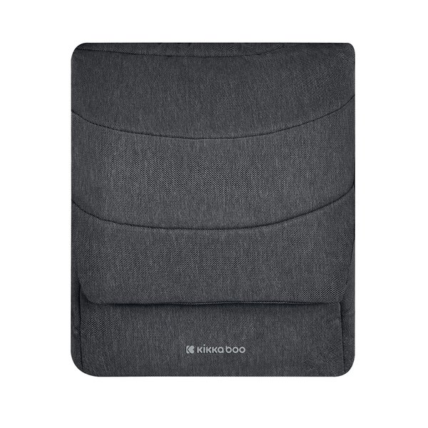 bebeshka-kolichka-3v1-tvurd-kosh-irene-kikkaboo-dark-grey-2024-11.jpg - 11