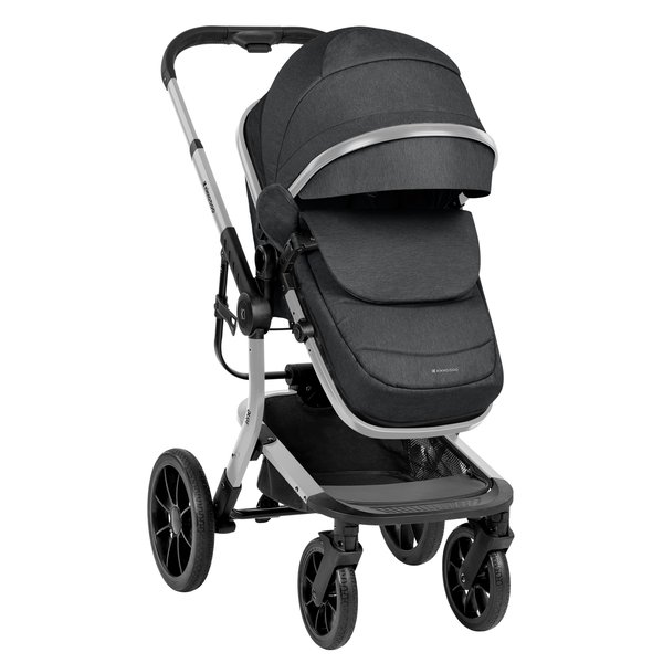 bebeshka-kolichka-3v1-tvurd-kosh-irene-kikkaboo-dark-grey-2024-2.jpg - 2