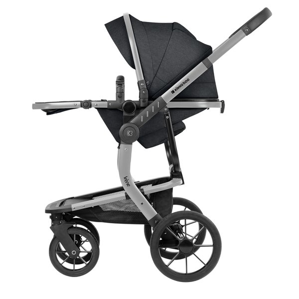 bebeshka-kolichka-3v1-tvurd-kosh-irene-kikkaboo-dark-grey-2024-5.jpg - 5