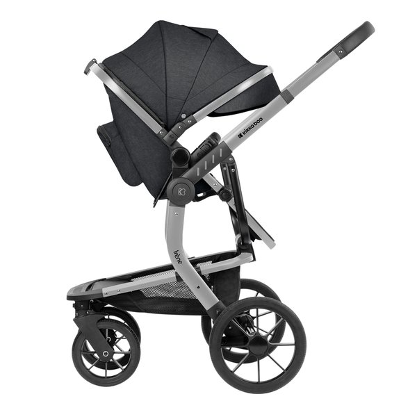 bebeshka-kolichka-3v1-tvurd-kosh-irene-kikkaboo-dark-grey-2024-6.jpg - 6