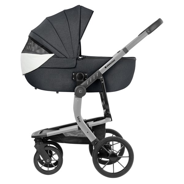 bebeshka-kolichka-3v1-tvurd-kosh-irene-kikkaboo-dark-grey-2024-7.jpg - 7