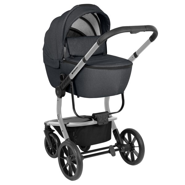 bebeshka-kolichka-3v1-tvurd-kosh-irene-kikkaboo-dark-grey-2024-8.jpg - 8