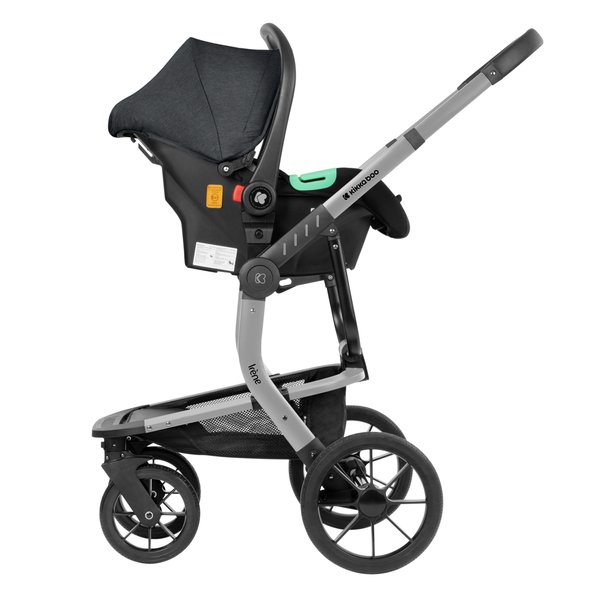 bebeshka-kolichka-3v1-tvurd-kosh-irene-kikkaboo-dark-grey-2024-9.jpg - 9
