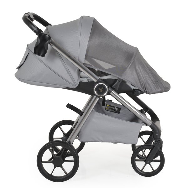 bebeshka-kolichka-3v1-unique-cangaroo-cloud-silver-8.jpg - 9