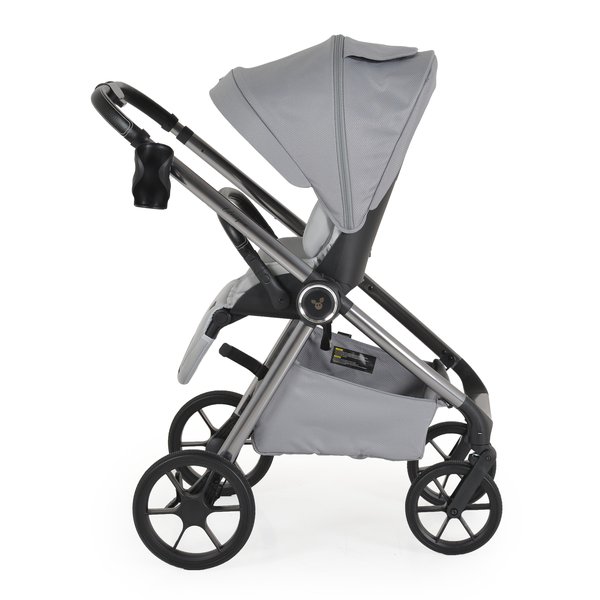 bebeshka-kolichka-3v1-unique-cangaroo-cloud-silver-9.jpg - 10