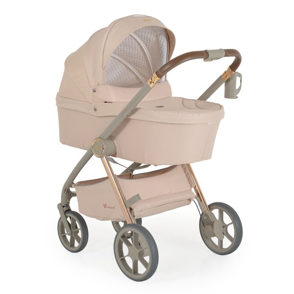 bebeshka-kolichka-3v1-unique-cangaroo-macadamia-beige-11.jpg - 12