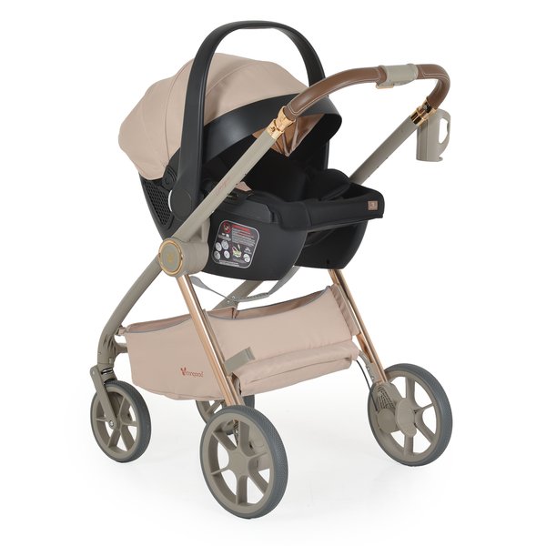 bebeshka-kolichka-3v1-unique-cangaroo-macadamia-beige-12.jpg - 13