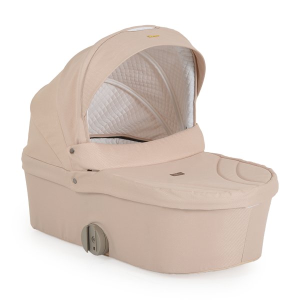 bebeshka-kolichka-3v1-unique-cangaroo-macadamia-beige-14.jpg - 15