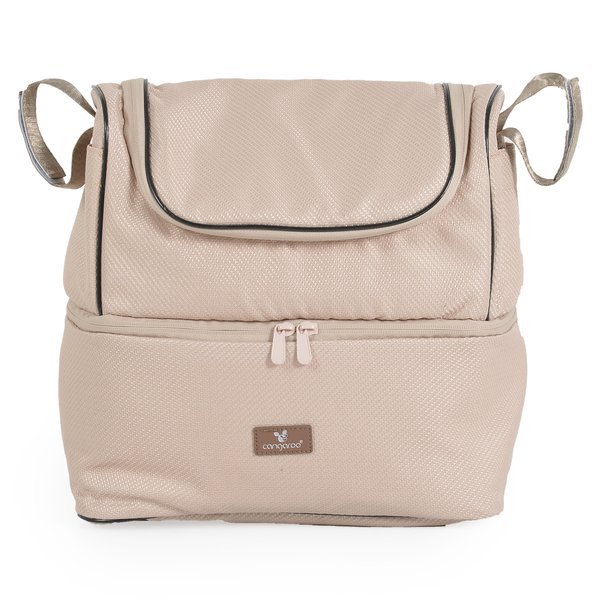 bebeshka-kolichka-3v1-unique-cangaroo-macadamia-beige-15.jpg - 16