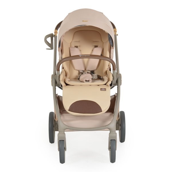 bebeshka-kolichka-3v1-unique-cangaroo-macadamia-beige-4.jpg - 5