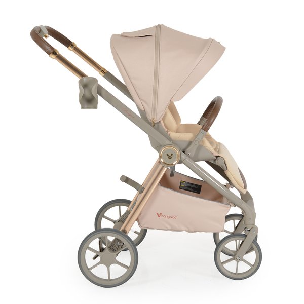 bebeshka-kolichka-3v1-unique-cangaroo-macadamia-beige-6.jpg - 7