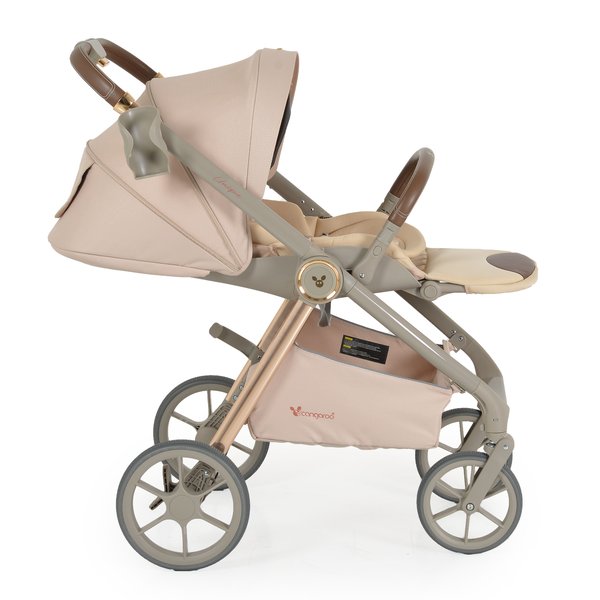bebeshka-kolichka-3v1-unique-cangaroo-macadamia-beige-7.jpg - 8