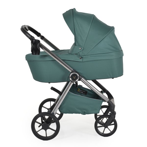 bebeshka-kolichka-3v1-unique-cangaroo-pine-green-10.jpg - 11