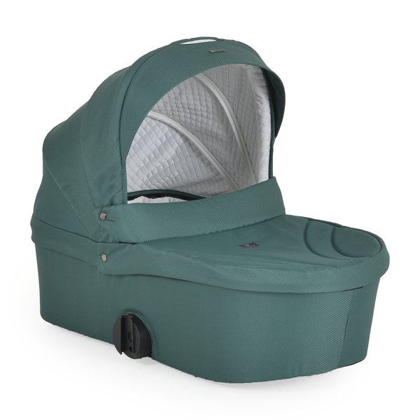 bebeshka-kolichka-3v1-unique-cangaroo-pine-green-14.jpg - 15