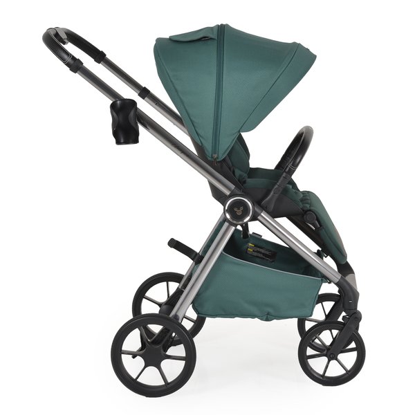 bebeshka-kolichka-3v1-unique-cangaroo-pine-green-6.jpg - 7