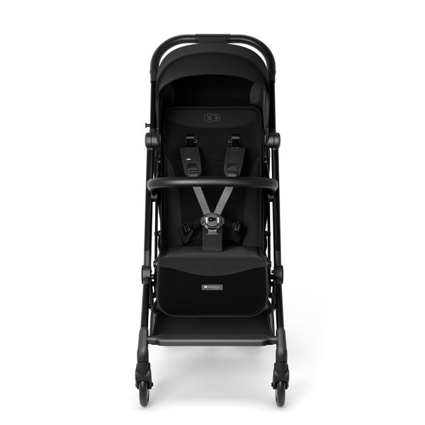 bebeshka-kolichka-pilot-2-kinderkraft-midnight-black-1.jpg - 2