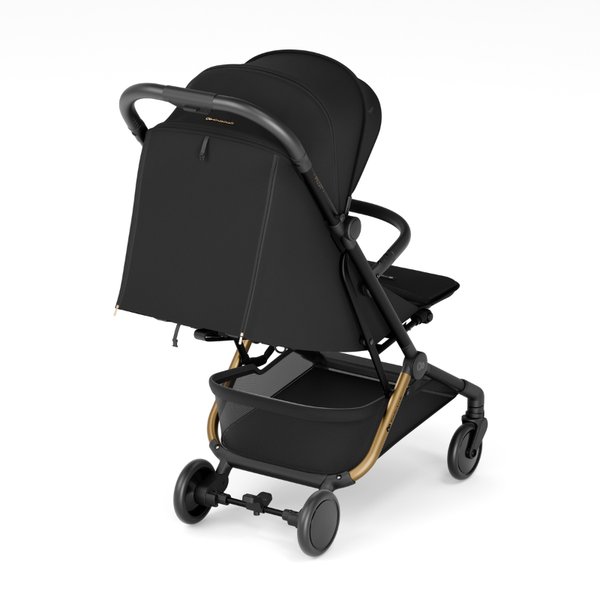 bebeshka-kolichka-pilot-2-kinderkraft-midnight-black-3.jpg - 4