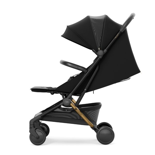 bebeshka-kolichka-pilot-2-kinderkraft-midnight-black-4.jpg - 5
