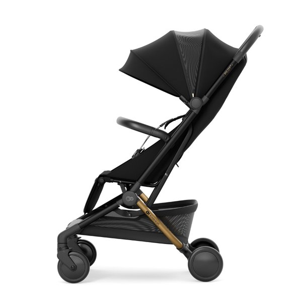 bebeshka-kolichka-pilot-2-kinderkraft-midnight-black-5.jpg - 6