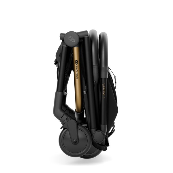 bebeshka-kolichka-pilot-2-kinderkraft-midnight-black-6.jpg - 7