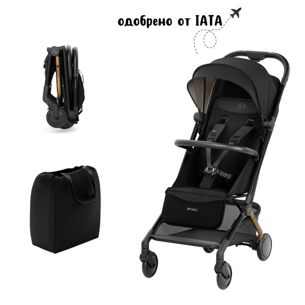 bebeshka-kolichka-pilot-2-kinderkraft-midnight-black-8.jpg - 9