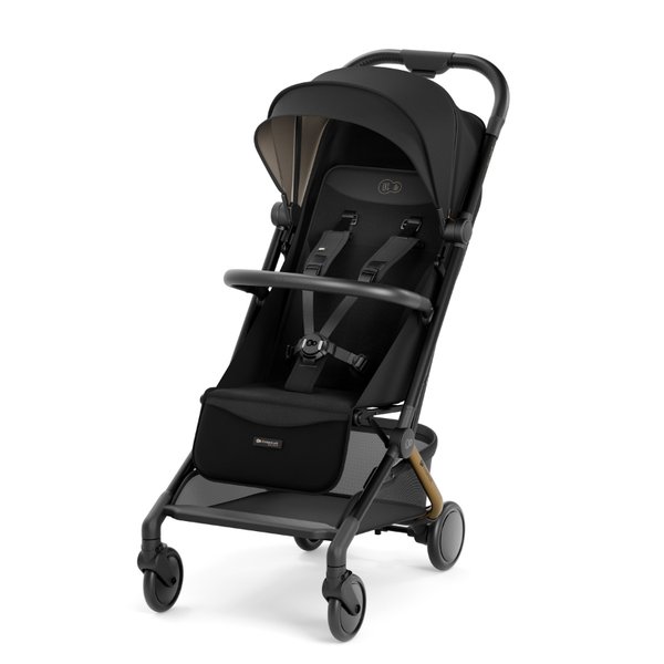 bebeshka-kolichka-pilot-2-kinderkraft-midnight-black.jpg - 1