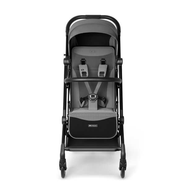 bebeshka-kolichka-pilot-2-kinderkraft-platinum-gray-1.jpg - 2
