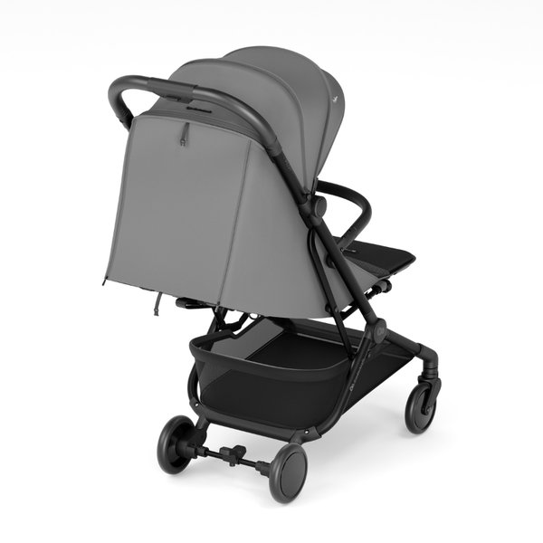 bebeshka-kolichka-pilot-2-kinderkraft-platinum-gray-3.jpg - 4