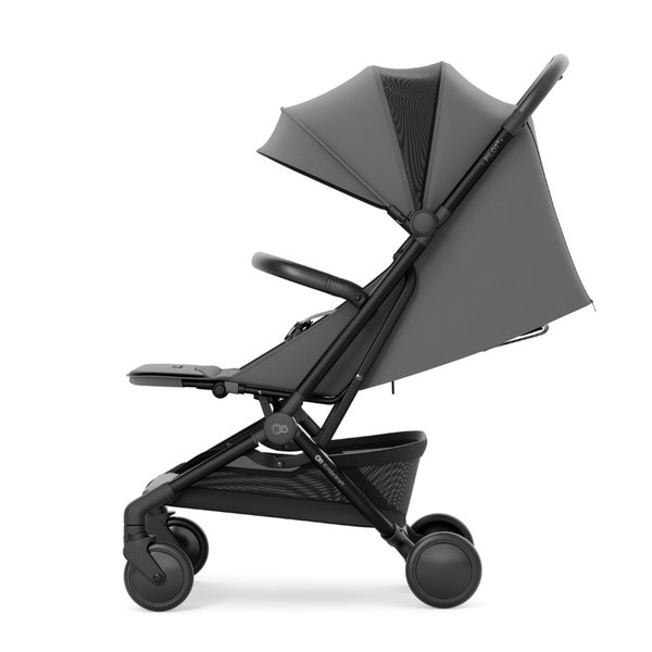 bebeshka-kolichka-pilot-2-kinderkraft-platinum-gray-4.jpg - 5