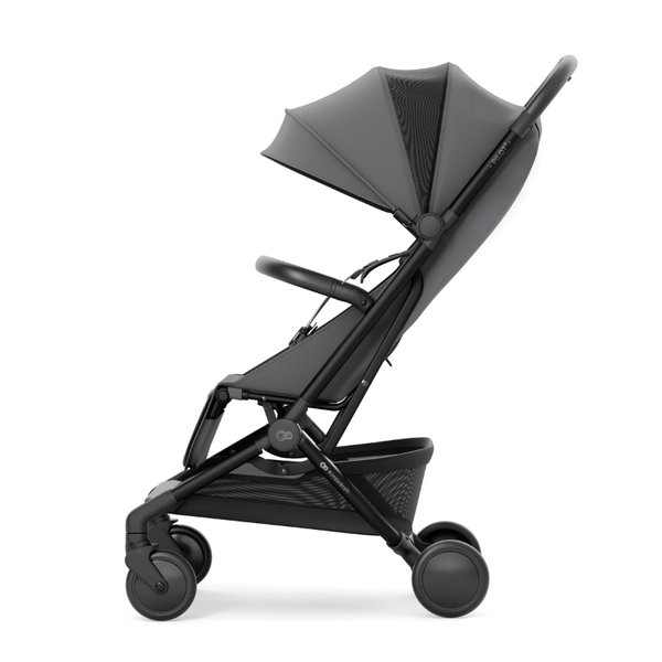 bebeshka-kolichka-pilot-2-kinderkraft-platinum-gray-5.jpg - 6