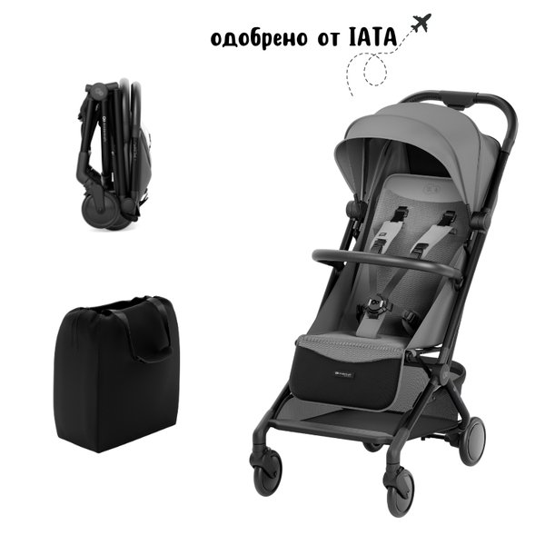 bebeshka-kolichka-pilot-2-kinderkraft-platinum-gray-8.jpg - 9