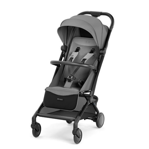 bebeshka-kolichka-pilot-2-kinderkraft-platinum-gray.jpg - 1