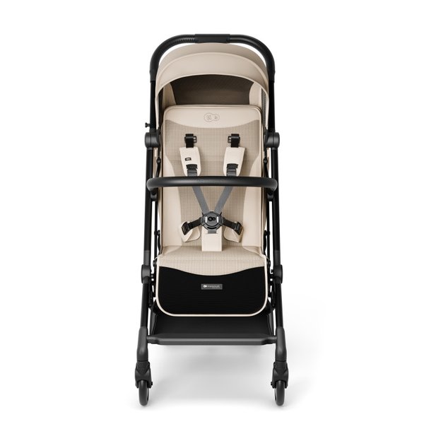 bebeshka-kolichka-pilot-2-kinderkraft-soft-beige-1.jpg - 2