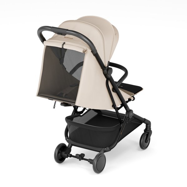 bebeshka-kolichka-pilot-2-kinderkraft-soft-beige-2.jpg - 3